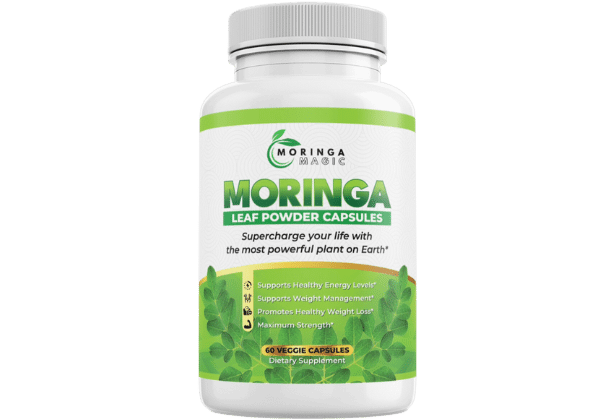 MORINGA