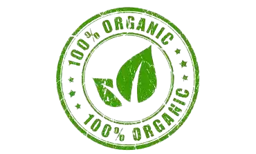 Moringa Magic all natural