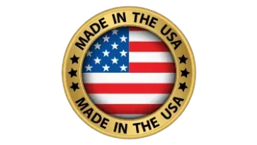 Moringa Magic supplement made in usa